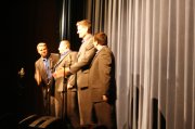 Show (244)